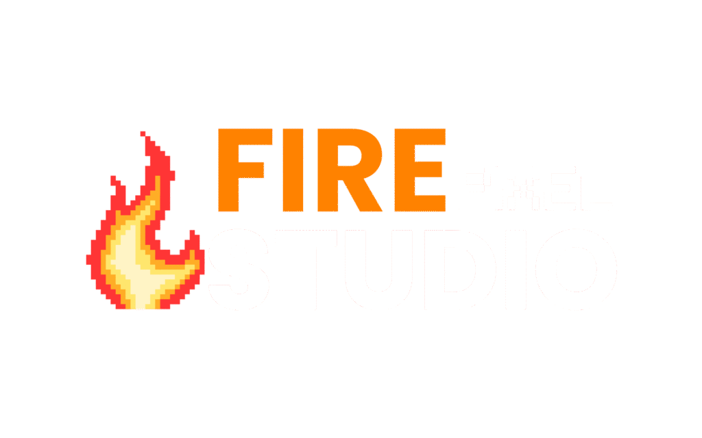 Pixel Studio (4)